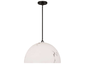 Savina 1L pendant - CP1481AI *