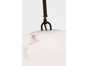Savina 1L pendant - CP1481AI *