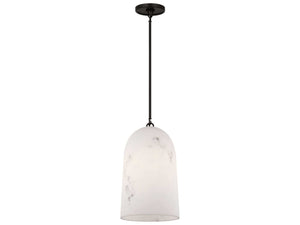 Savina 1L pendant - CP1491AI