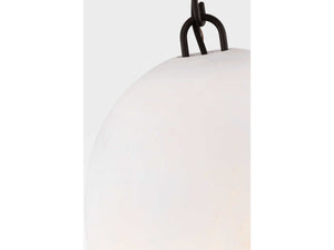 Savina 1L pendant - CP1491AI