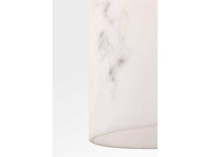 Savina 1L pendant - CP1491AI