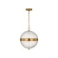 Lucinda 3L pendant - AP1303BBS