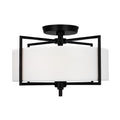 Perno Semi-Flush Mount - CF1122AI