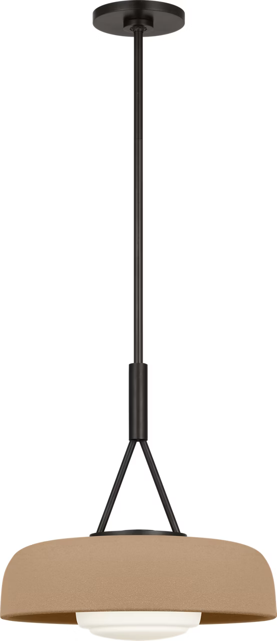 Liora 1L pendant - SCRJPD167AITSOEG