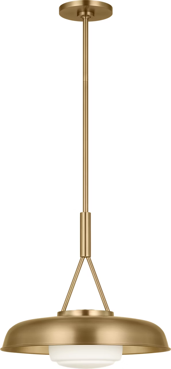 Liora 1L pendant - SCRJPD167EBSOEG