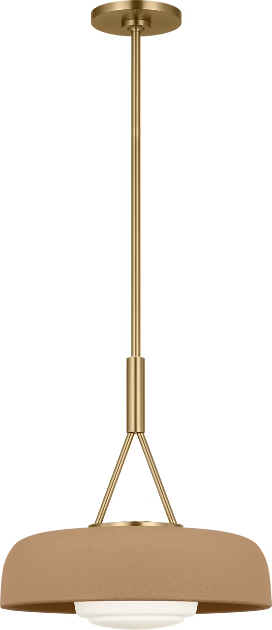 Liora 1L pendant - SCRJPD167EBSTSOEG