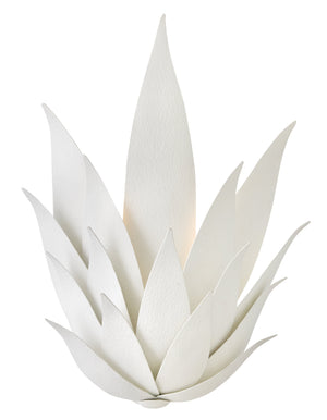Agave 2L Sconce - FR30810TXP