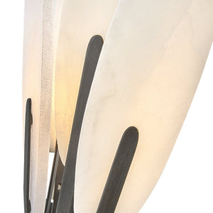 Nerine 1L Sconce - FR43100BGR